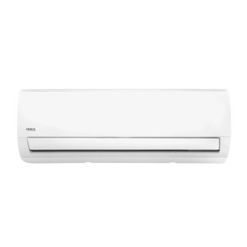 VIVAX Klima ACP-12CH35AEQIs R32
