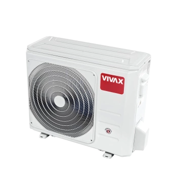 VIVAX Klima ACP-24CH70AERI+ R32