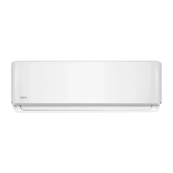 VIVAX Klima ACP-24CH70AERI+ R32