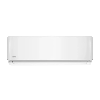 VIVAX R+ klima uređaj ACP-12CH35AERI+ R32