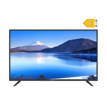 VIVAX TV LED 43LE116T2S2
