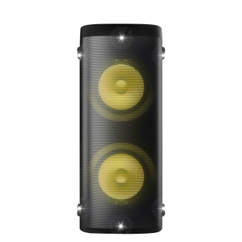 VIVAX VOX bluetooth zvučnik BS-1000