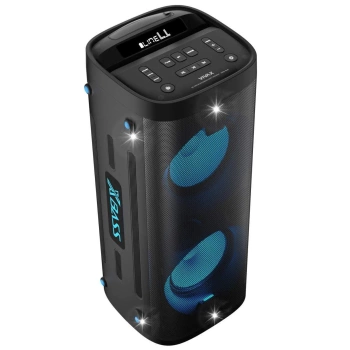 VIVAX VOX karaoke zvučnik BS-1001