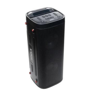 VIVAX VOX bluetooth zvučnik BS-1010