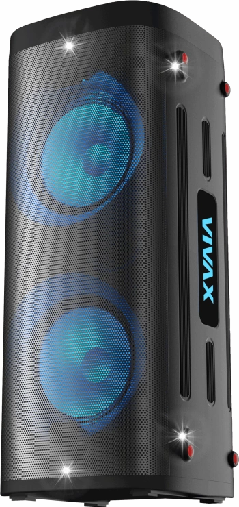 VIVAX VOX bluetooth zvučnik BS-1011