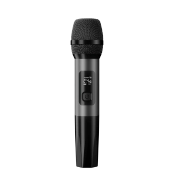 VIVAX VOX bluetooth zvučnik BS-1310