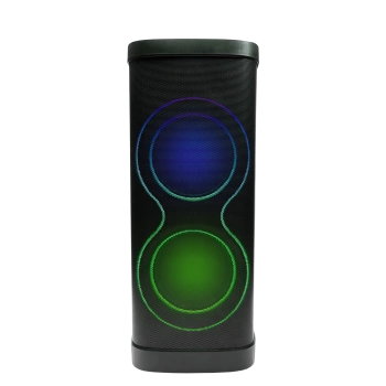 VIVAX VOX bluetooth zvučnik BS-1310