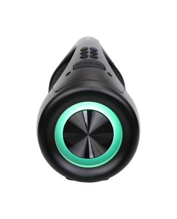 VIVAX VOX bluetooth zvučnik BS-211