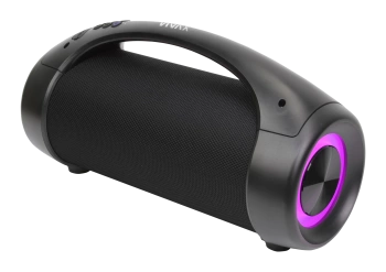 VIVAX VOX bluetooth zvučnik BS-211