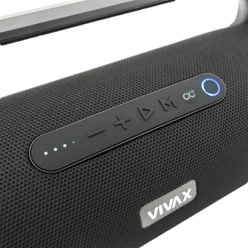 VIVAX VOX bluetooth zvučnik BS-261