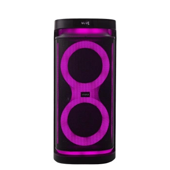 VIVAX VOX Bluetooth karaoke zvučnik BS-820