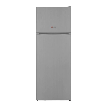 VOX Frižider KG 2500 SF