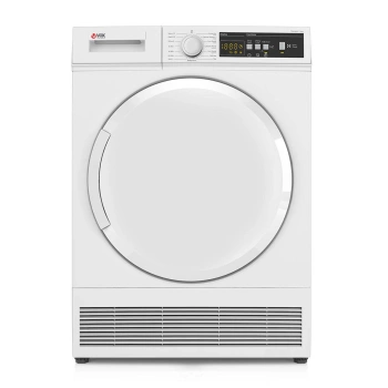 VOX Sušilica TDM800T