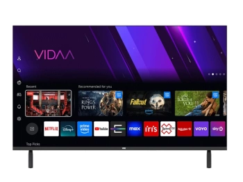 VOX TV LED 32QVH684 