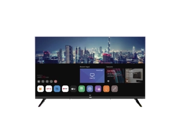 VOX TV LED 32WOS684BH
