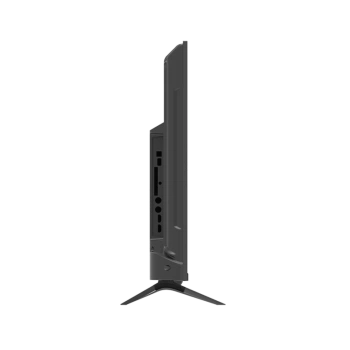 VOX TV LED 40CBF080B