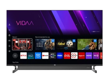 VOX TV LED 43SBV684F