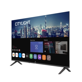 VOX TV LED 43WOS684BF