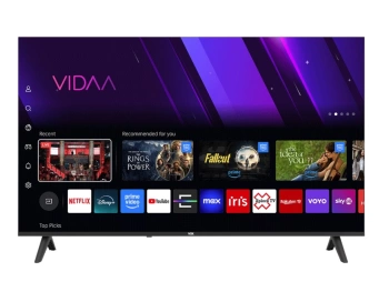 VOX TV LED 55VYU684