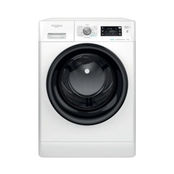 WHIRLPOOL FFB 7259 BV EE Ves masina