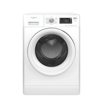 WHIRLPOOL FFB 8279 WV EE Ves masina