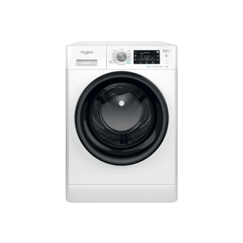 WHIRLPOOL FFB 9479 BV EE Ves masina