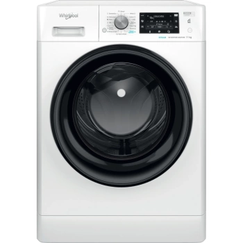 WHIRLPOOL FFD 11469 BV EE Ves masina