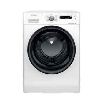 WHIRLPOOL FFS 7269 B EE Ves masina
