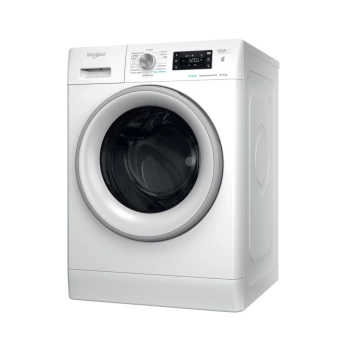 WHIRLPOOL FFWDB 964489 SV Ves masina+susilica