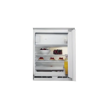 WHIRLPOOL Frizider WBUF011