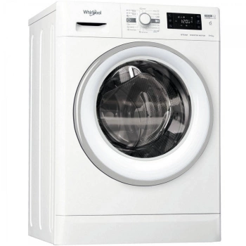 WHIRLPOOL Veš masina+sušilica FWDG 961483 WSV 