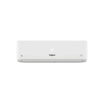 WHIRLPOOL Klima SPICR312WF