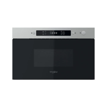 WHIRLPOOL MBNA900XN Mikrovalna