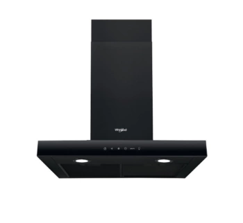 WHIRLPOOL Napa WHBS62FLTK