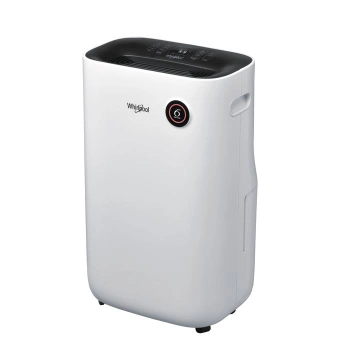 WHIRLPOOL Odvlaživač DE20W5252