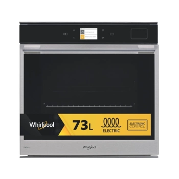 WHIRLPOOL Pecnica W9 OS2 4S1