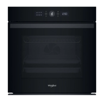 WHIRLPOOL Pecnica WOI4S8PM2SBA