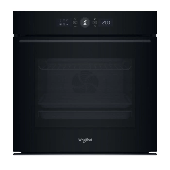 WHIRLPOOL Pecnica WOI5S8CM1SBA