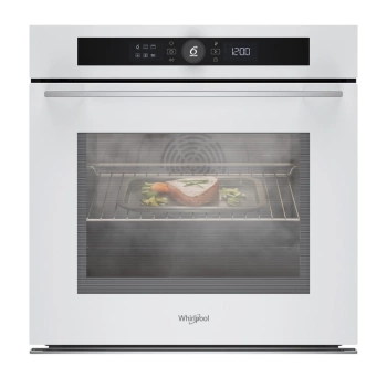 WHIRLPOOL Pecnica WOI5S8PM2SWA