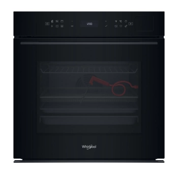 WHIRLPOOL Pecnica WOI7A8FPT1SBA