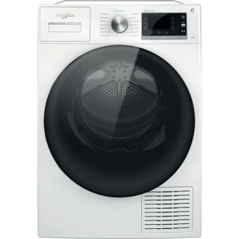 WHIRLPOOL Susilica W6 D84WB EE