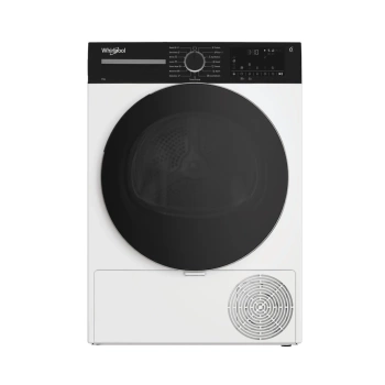 WHIRLPOOL Susilica WPS D8 WBS EE