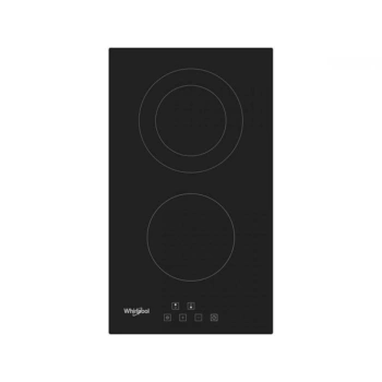 WHIRLPOOL Ugr. ploca WRD 6030 B