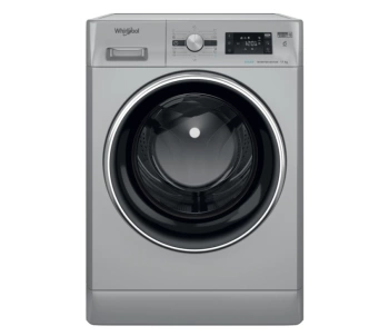 WHIRLPOOL Ves masina AWG 1114SD