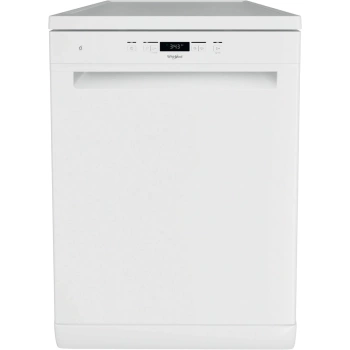 WHIRLPOOL W2F HD624 Masina za suđe