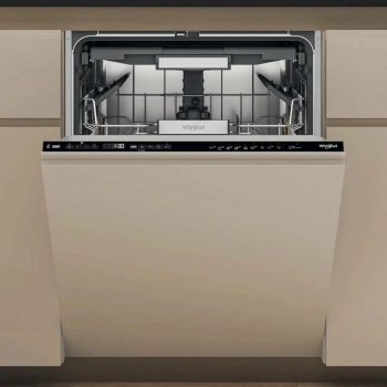 WHIRLPOOL W7I HP40 L Masina za suđe