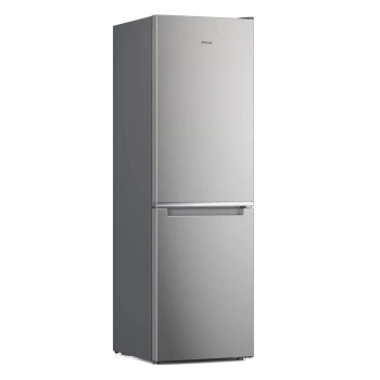 WHIRLPOOL Frižider W7X 81I OX