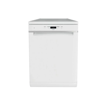 WHIRLPOOL WH4FFC14BN6W Masina za sudje