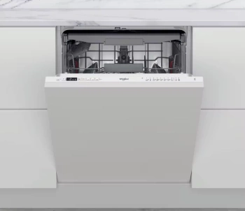 WHIRLPOOL WH4IFB14BN6 Masina za sudje