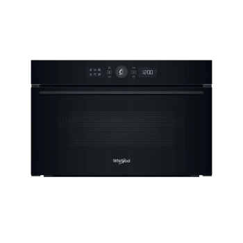 WHIRLPOOL WMD54MBA Mikrovalna